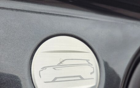 Land Rover Range Rover Sport II, 2018 год, 5 299 000 рублей, 18 фотография