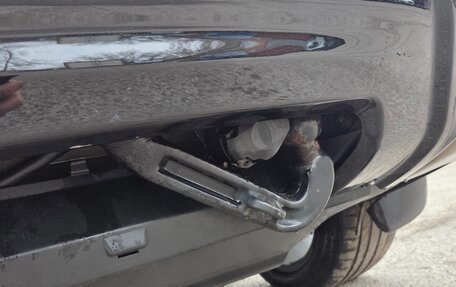 Land Rover Range Rover Sport II, 2018 год, 5 299 000 рублей, 23 фотография