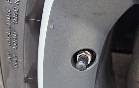 Land Rover Range Rover Sport II, 2018 год, 5 299 000 рублей, 24 фотография