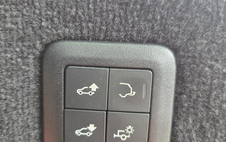 Land Rover Range Rover Sport II, 2018 год, 5 299 000 рублей, 21 фотография