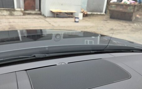 Land Rover Range Rover Sport II, 2018 год, 5 299 000 рублей, 30 фотография