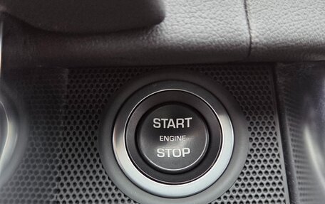 Land Rover Range Rover Sport II, 2018 год, 5 299 000 рублей, 33 фотография