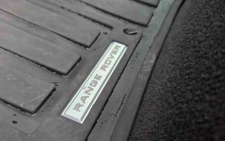 Land Rover Range Rover Sport II, 2018 год, 5 299 000 рублей, 32 фотография