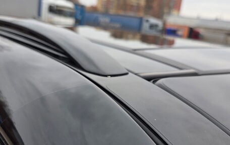 Land Rover Range Rover Sport II, 2018 год, 5 299 000 рублей, 26 фотография