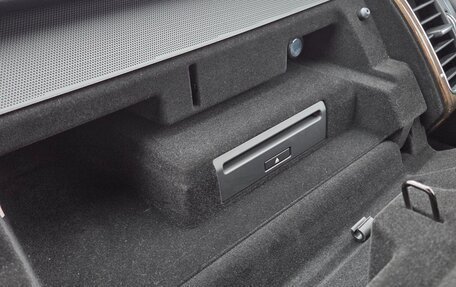 Land Rover Range Rover Sport II, 2018 год, 5 299 000 рублей, 27 фотография