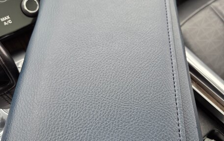 Land Rover Range Rover Sport II, 2018 год, 5 299 000 рублей, 35 фотография