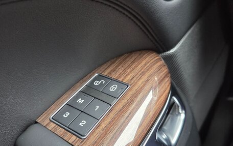 Land Rover Range Rover Sport II, 2018 год, 5 299 000 рублей, 34 фотография