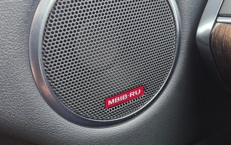 Land Rover Range Rover Sport II, 2018 год, 5 299 000 рублей, 11 фотография