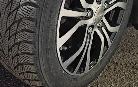 Toyota Auris II, 2011 год, 790 000 рублей, 9 фотография