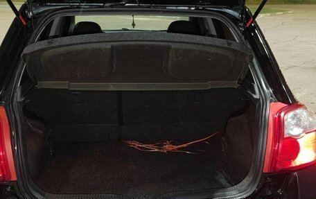 Toyota Auris II, 2011 год, 790 000 рублей, 7 фотография