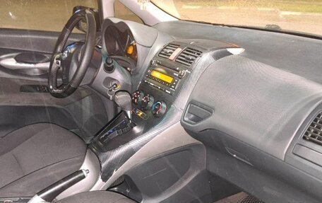 Toyota Auris II, 2011 год, 790 000 рублей, 11 фотография