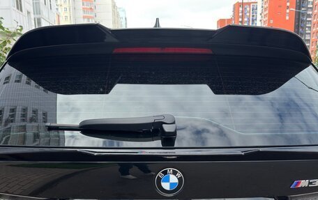 BMW 3 серия, 2020 год, 6 000 000 рублей, 15 фотография