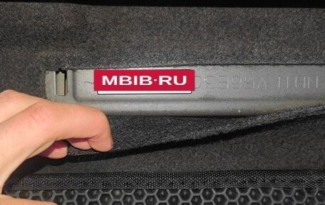 Toyota Auris II, 2011 год, 790 000 рублей, 13 фотография