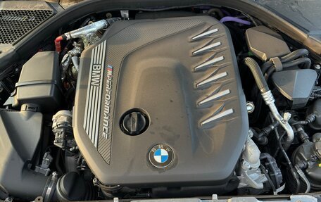 BMW 3 серия, 2020 год, 6 000 000 рублей, 22 фотография