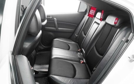 Mazda 6, 2012 год, 1 149 000 рублей, 9 фотография