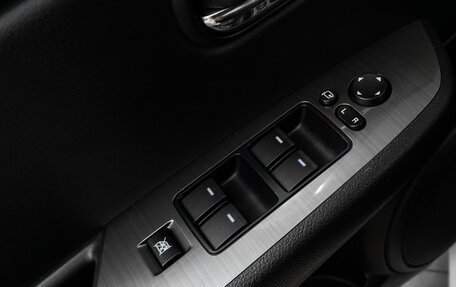 Mazda 6, 2012 год, 1 149 000 рублей, 19 фотография