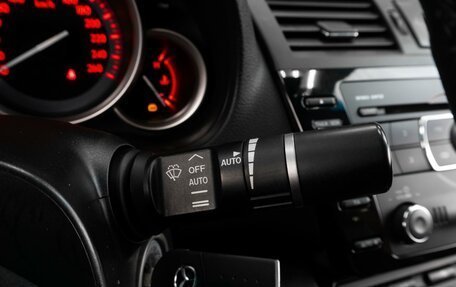 Mazda 6, 2012 год, 1 149 000 рублей, 21 фотография