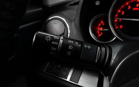 Mazda 6, 2012 год, 1 149 000 рублей, 20 фотография