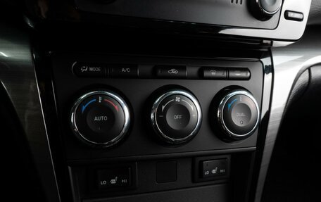 Mazda 6, 2012 год, 1 149 000 рублей, 15 фотография