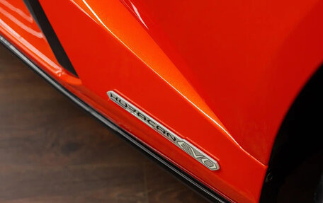 Lamborghini Huracán, 2021 год, 22 990 000 рублей, 6 фотография