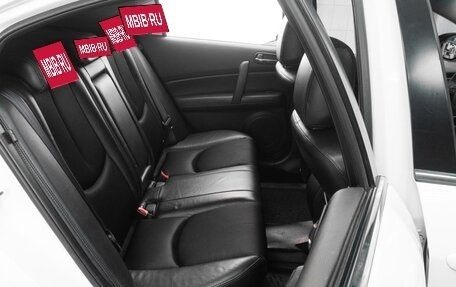 Mazda 6, 2012 год, 1 149 000 рублей, 7 фотография