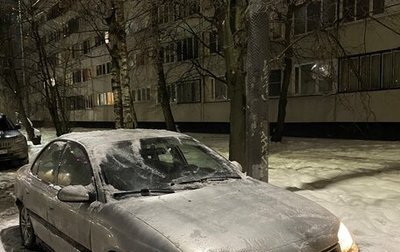 Opel Omega B, 1997 год, 149 999 рублей, 1 фотография