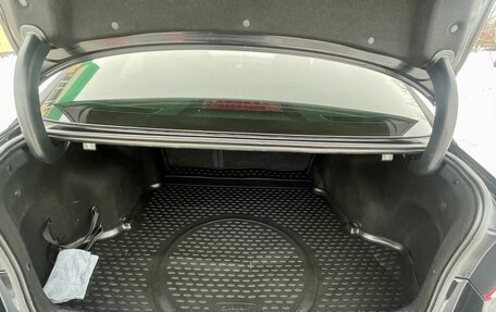 KIA Optima IV, 2019 год, 2 150 000 рублей, 10 фотография