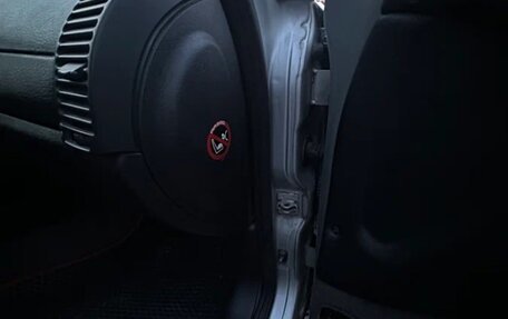 Opel Omega B, 1997 год, 149 999 рублей, 13 фотография