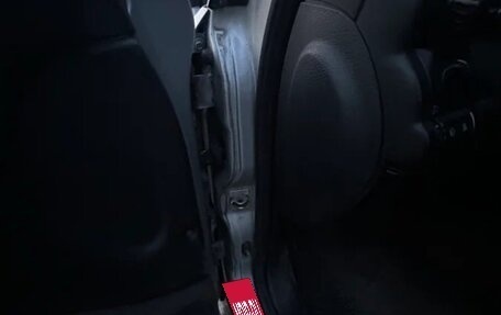 Opel Omega B, 1997 год, 149 999 рублей, 9 фотография