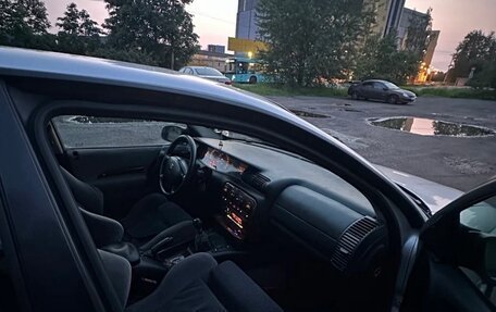 Opel Omega B, 1997 год, 149 999 рублей, 10 фотография