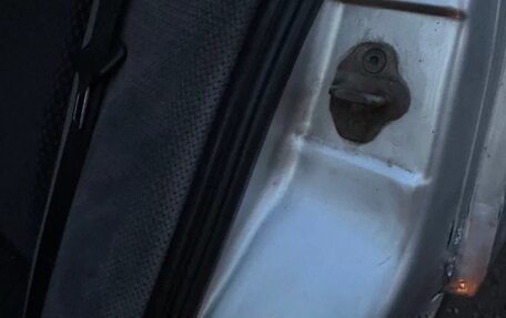 Opel Omega B, 1997 год, 149 999 рублей, 17 фотография