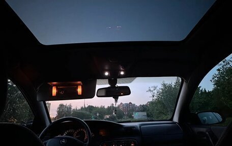 Opel Omega B, 1997 год, 149 999 рублей, 15 фотография