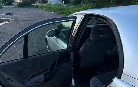 Opel Omega B, 1997 год, 149 999 рублей, 16 фотография