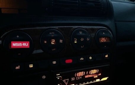 Opel Omega B, 1997 год, 149 999 рублей, 14 фотография