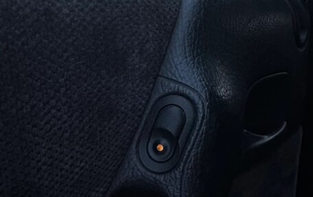 Opel Omega B, 1997 год, 149 999 рублей, 22 фотография