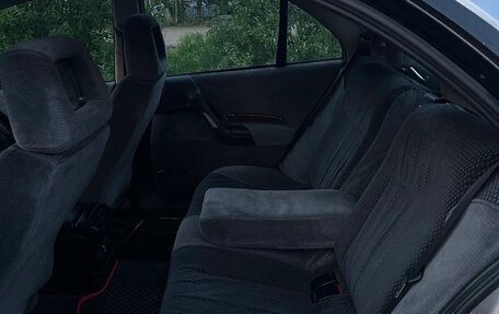 Opel Omega B, 1997 год, 149 999 рублей, 18 фотография