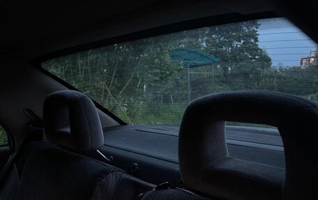 Opel Omega B, 1997 год, 149 999 рублей, 19 фотография