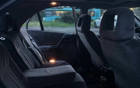 Opel Omega B, 1997 год, 149 999 рублей, 20 фотография