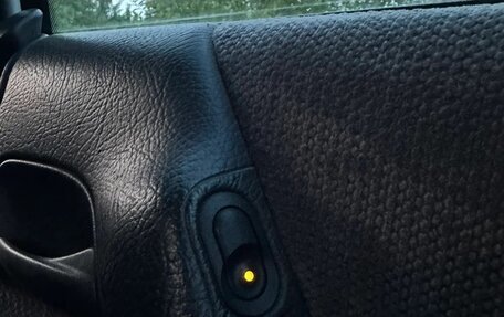 Opel Omega B, 1997 год, 149 999 рублей, 21 фотография