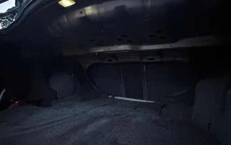 Opel Omega B, 1997 год, 149 999 рублей, 26 фотография