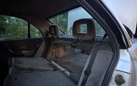 Opel Omega B, 1997 год, 149 999 рублей, 27 фотография