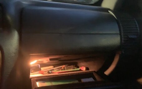 Opel Omega B, 1997 год, 149 999 рублей, 30 фотография