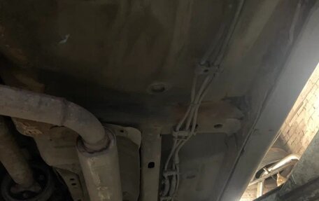 Opel Omega B, 1997 год, 149 999 рублей, 34 фотография