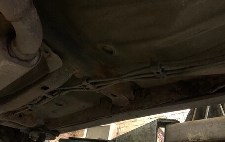 Opel Omega B, 1997 год, 149 999 рублей, 33 фотография