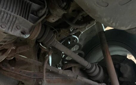 Opel Omega B, 1997 год, 149 999 рублей, 36 фотография