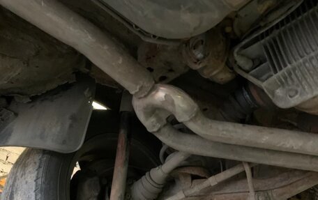 Opel Omega B, 1997 год, 149 999 рублей, 37 фотография