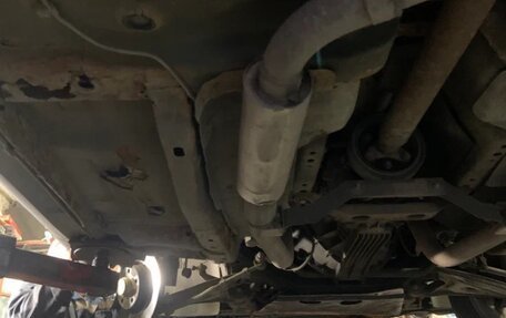 Opel Omega B, 1997 год, 149 999 рублей, 35 фотография