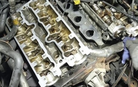 Opel Omega B, 1997 год, 149 999 рублей, 38 фотография