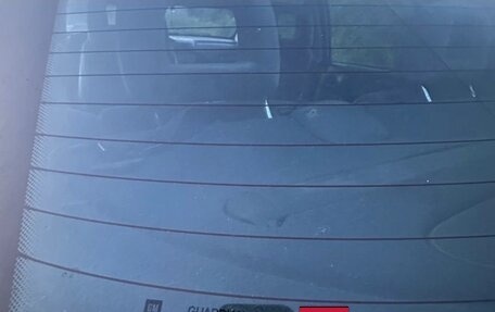 Opel Omega B, 1997 год, 149 999 рублей, 28 фотография