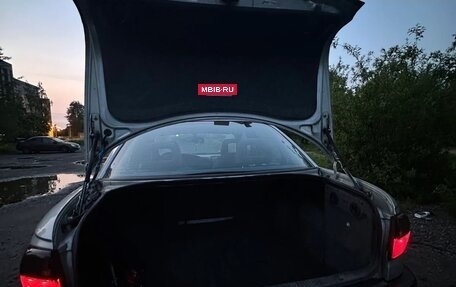 Opel Omega B, 1997 год, 149 999 рублей, 24 фотография